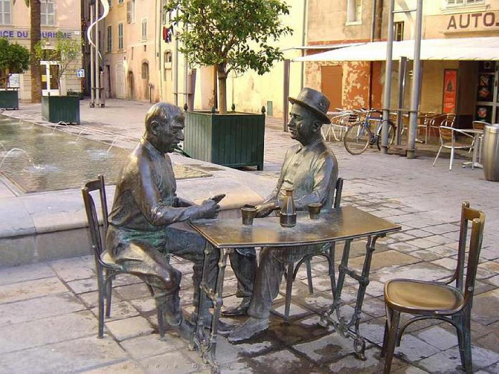 184 TOULON LA VILLE (41).jpg